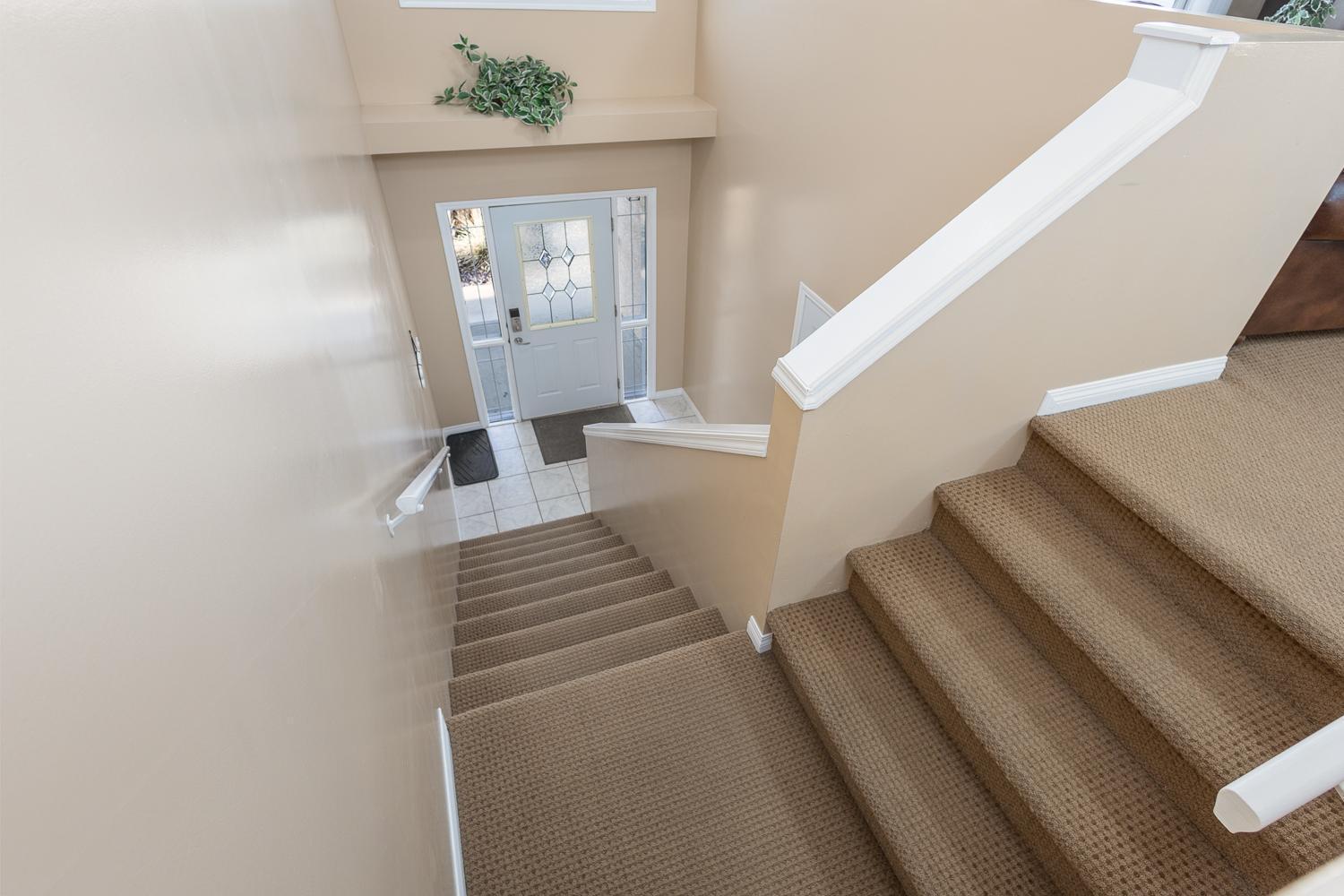 Paradise Canyon Golf Resort - Luxury Condo U399 ليثبريدج المظهر الخارجي الصورة